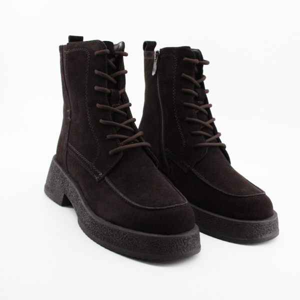 MADELLA зимние ботинки