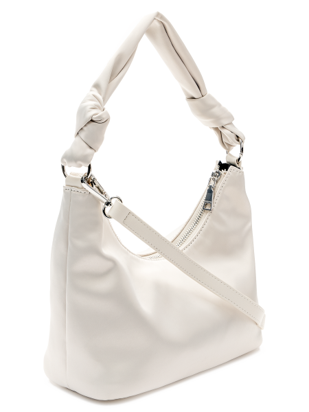 KEDDO COUTURE сумка