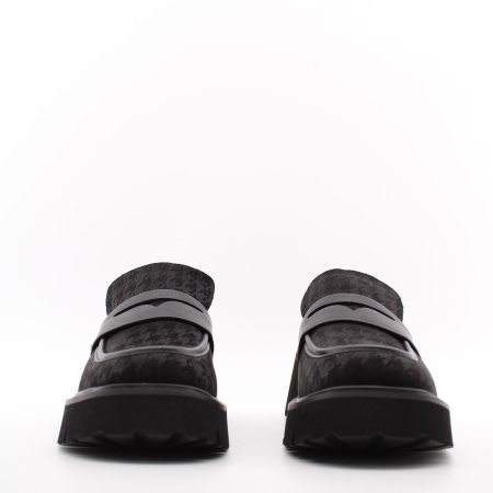 RESPECT лоферы