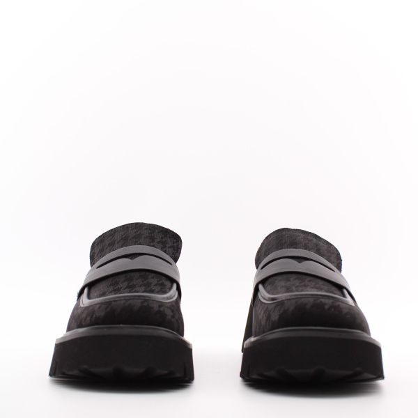 RESPECT лоферы