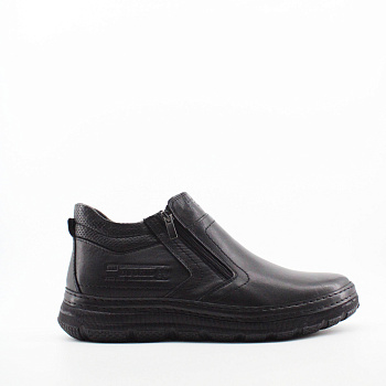 SHUMANN зимние ботинки