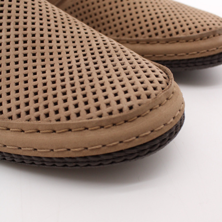 ROOMAN полуботинки