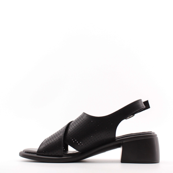 SPUR босоножки