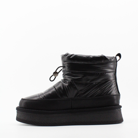 SPUR женские дутики