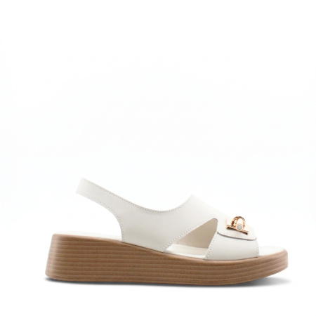 LUKME босоножки