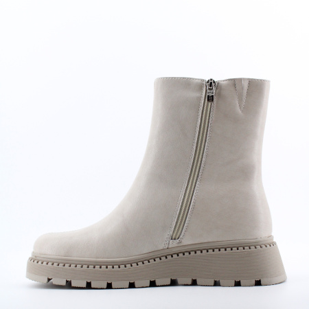 EVALLI полусапоги зимние