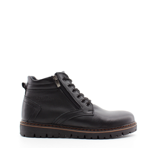 ROOMAN ботинки