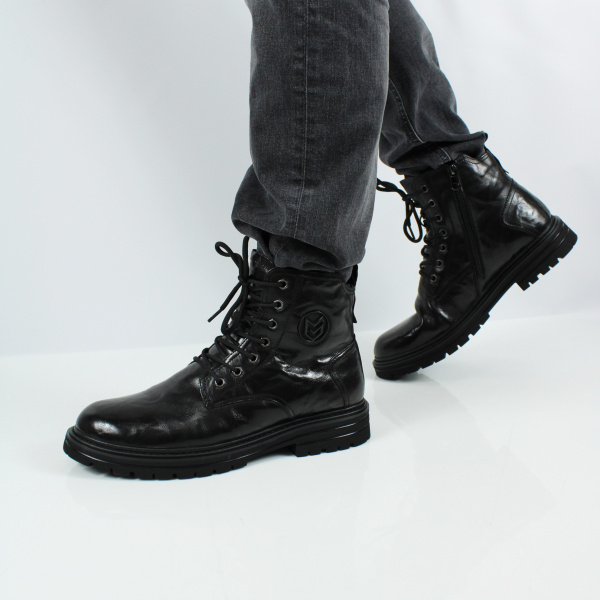 RESPECT ботинки