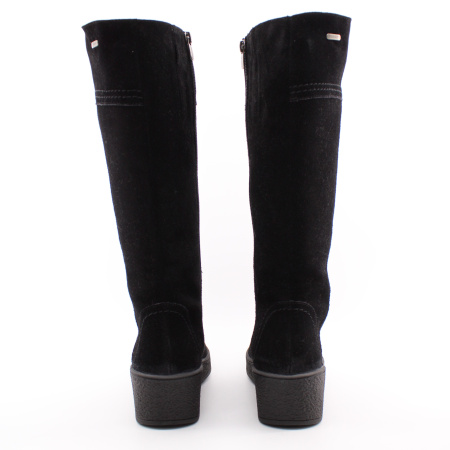 ROMER сапоги зимние