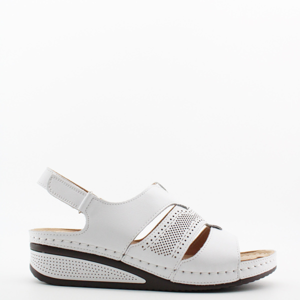 LUKME босоножки комфорт и удобство