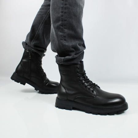 RESPECT ботинки мужские