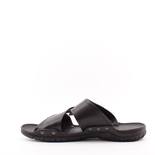 Сабо мужское BADEN