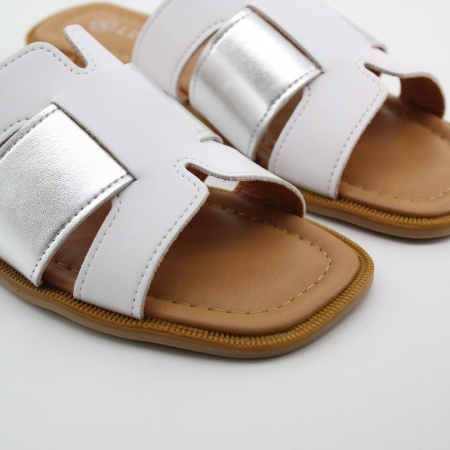 LUKME сабо -комфорт