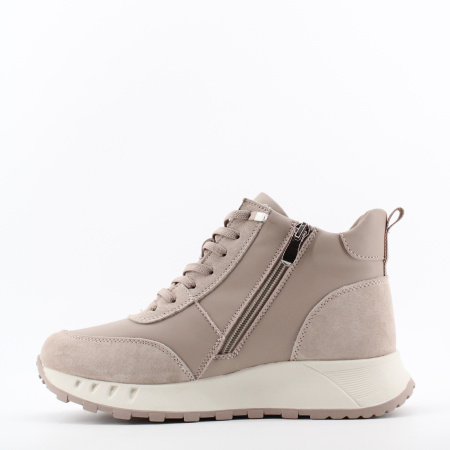 LUKME зимние кроссовки