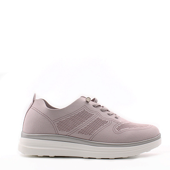 SPUR полуботинки