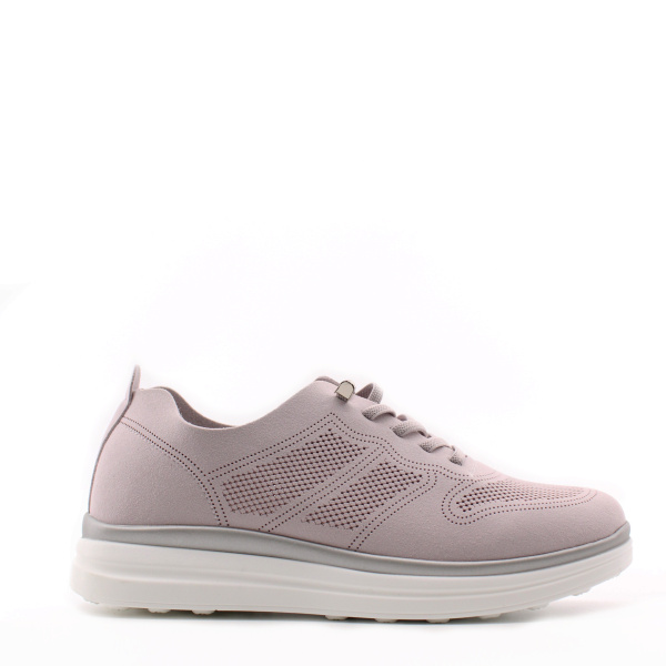 SPUR полуботинки