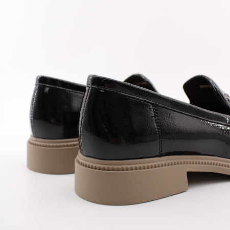 RESPECT лоферы