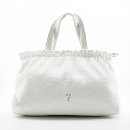 BADEN женская сумка