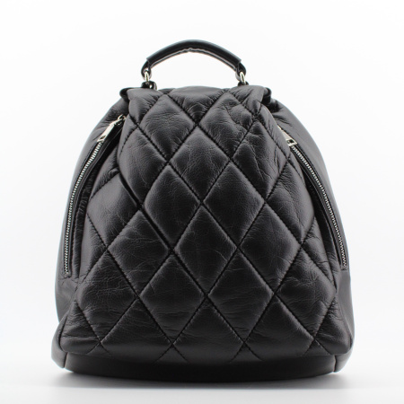 BADEN женский рюкзак