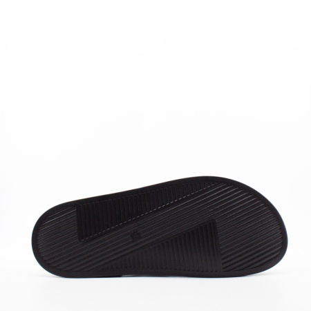 MADELLA сандалии