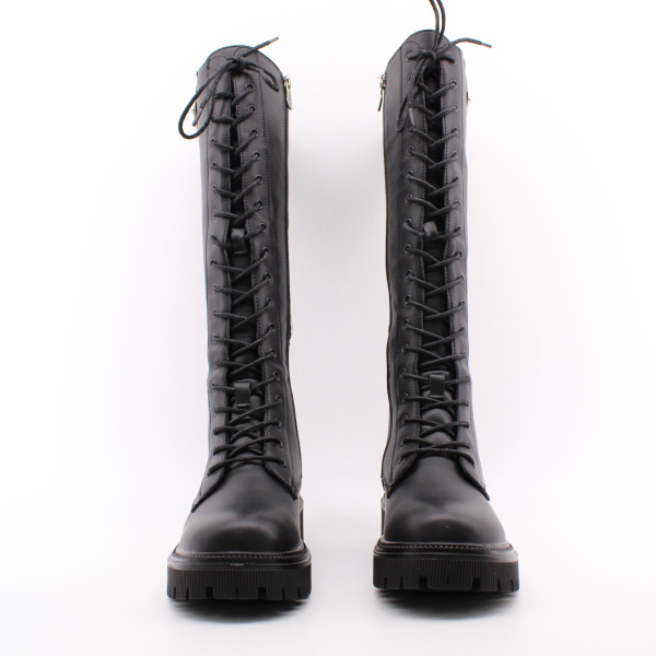 MADELLA сапоги