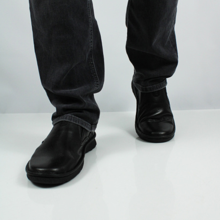 ROOMAN полуботинки