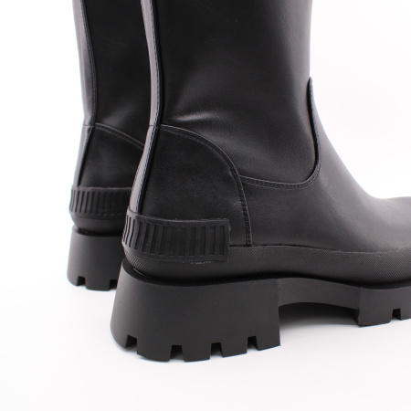 Полусапоги LUKME