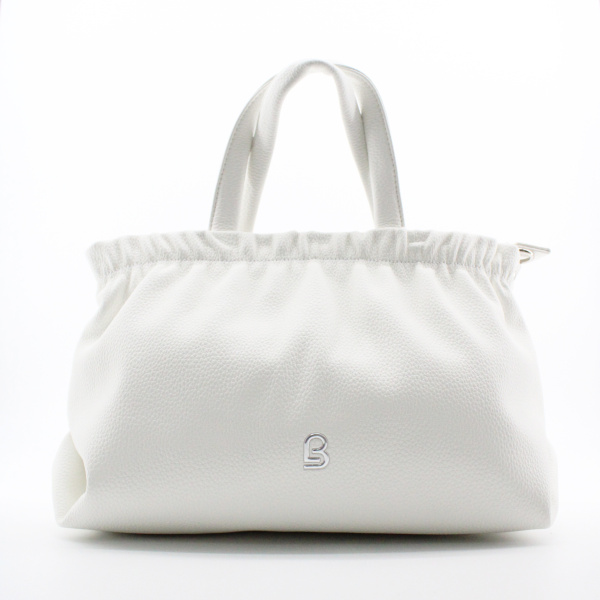 BADEN женская сумка