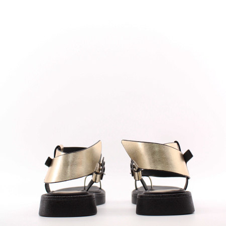 RESPECT сандалии