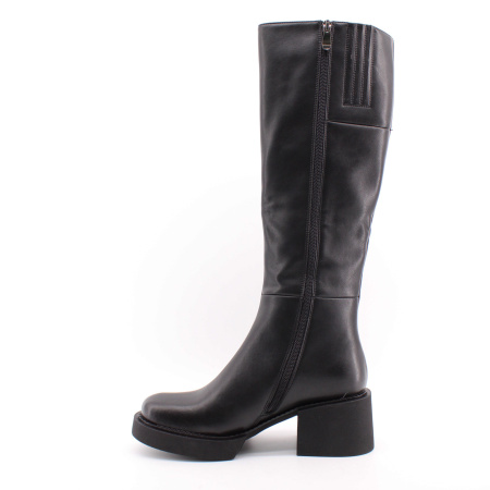 BONAVI сапоги зимние 