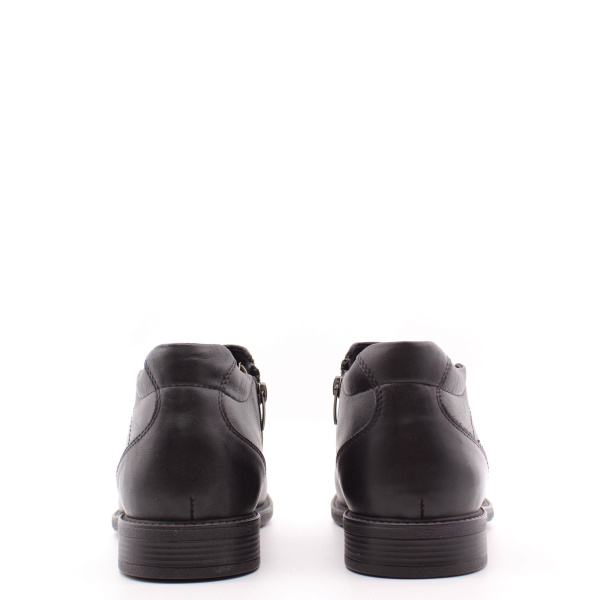 Ботинки ROOMAN