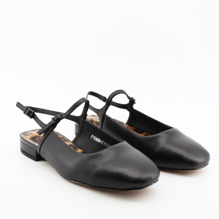 LAGRANDEZZA туфли