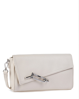 Сумка Portofiano