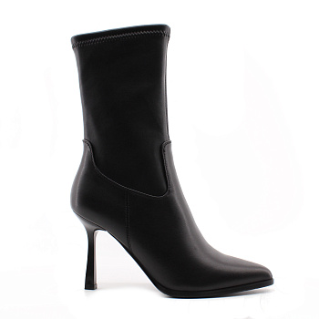 TOFA полусапоги