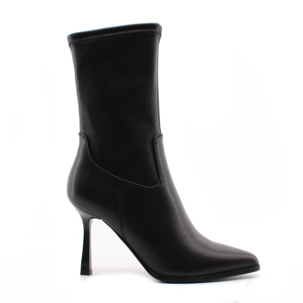 TOFA полусапоги