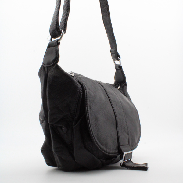 Angelo Vani сумка женская