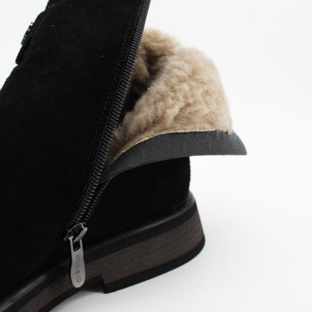 MADELLA зимние ботинки