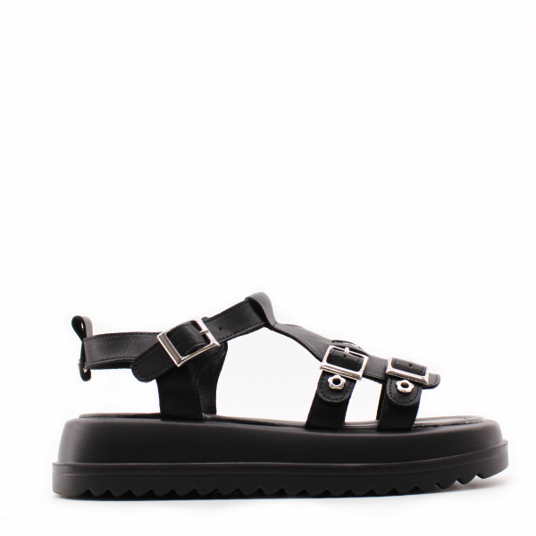 TOFA сандалии 