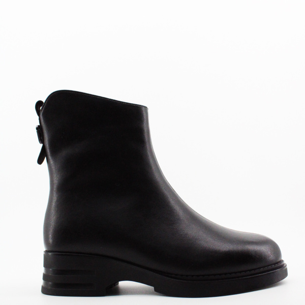 BADEN полусапоги зимние