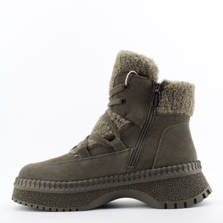 MADELLA зимние ботинки