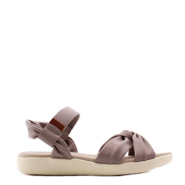 EVALLI босоножки