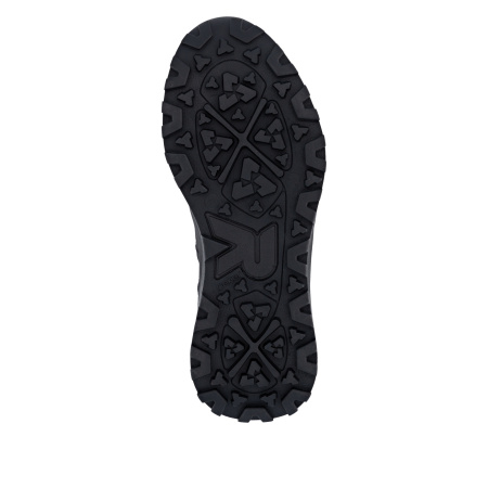 RIEKER Revolution кроссовки