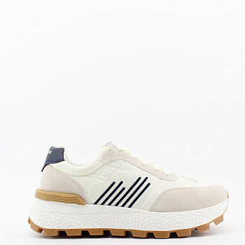 COVANI SPORT кроссовки