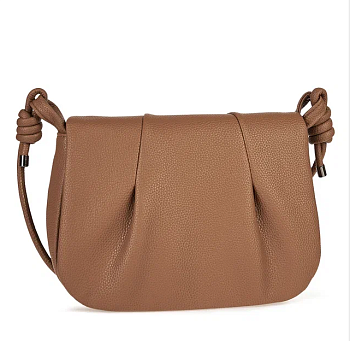 Сумка Portofiano