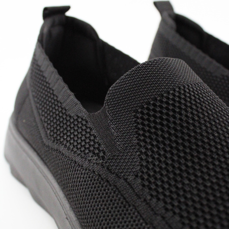 LAGRANDEZZA кроссовки