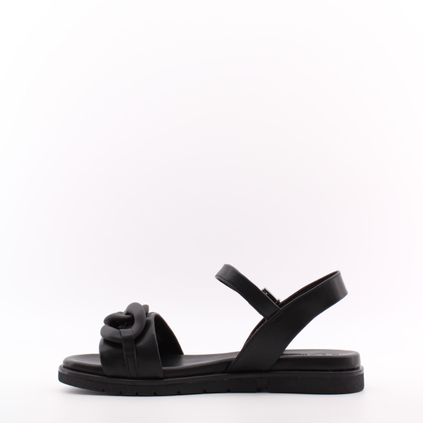 Босоножки MARCO TOZZI