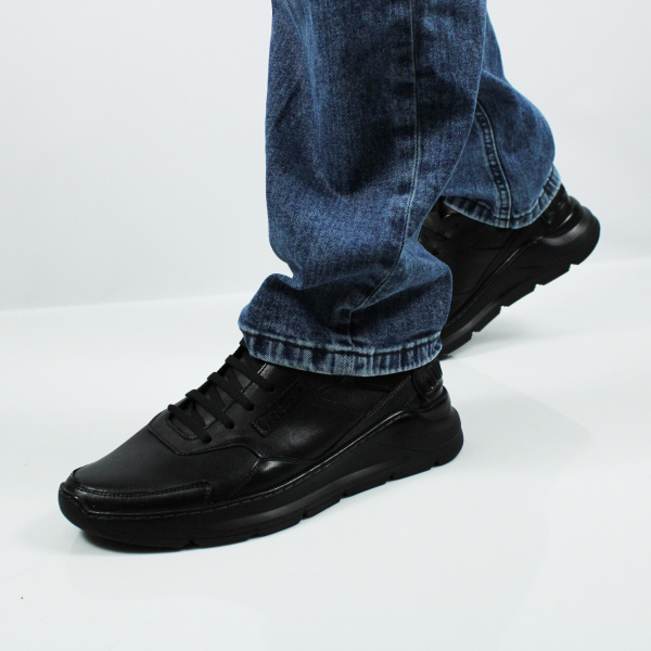 BASKARA кроссовки