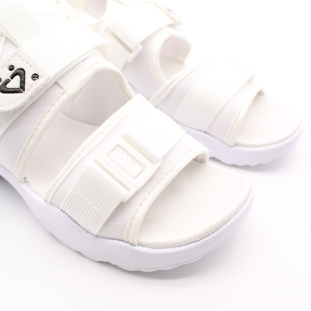 Сандалии RAFFELLI