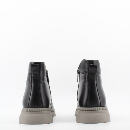 LUKME ботинки зимние