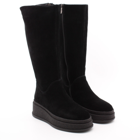 MADELLA сапоги